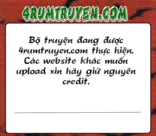 king of hell chapter 36 137