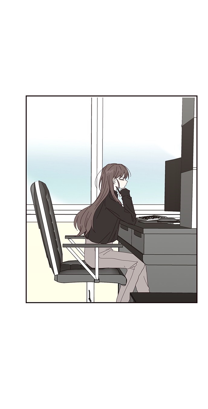 sợi chỉ nhân duyên của sarang chapter 18 19