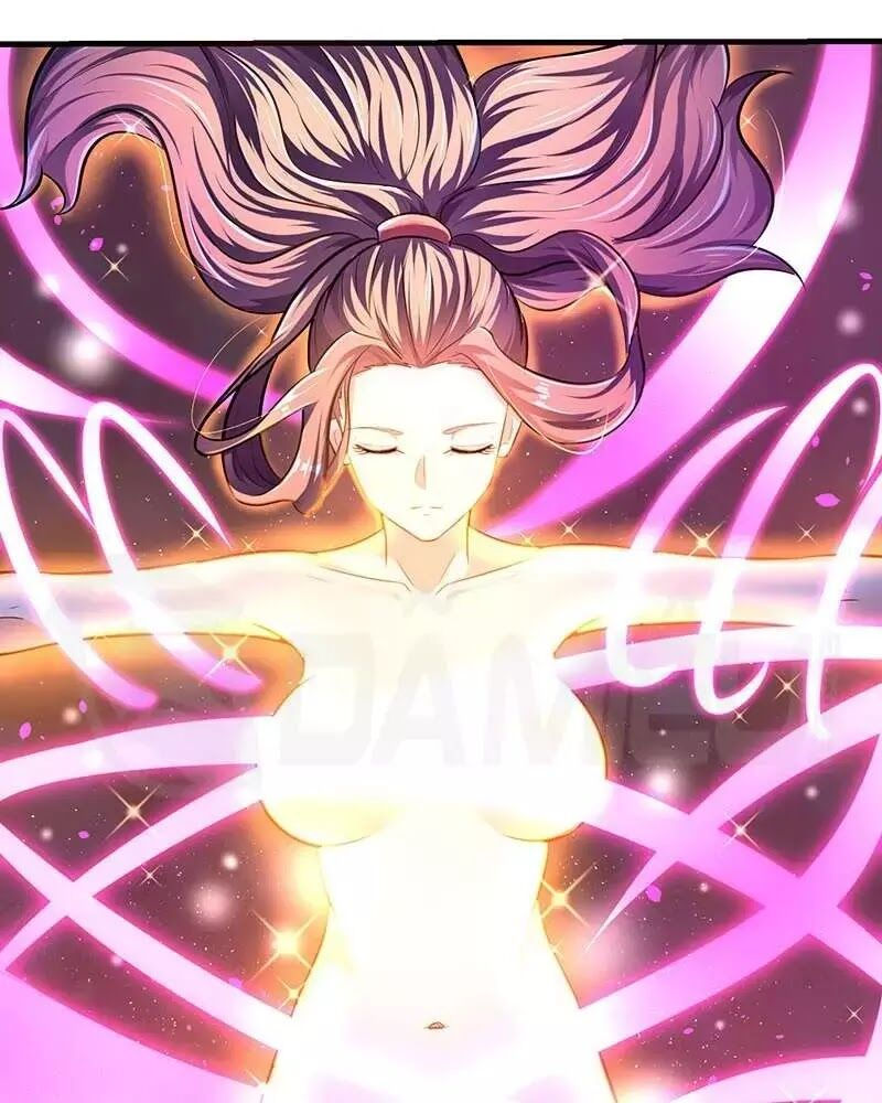 tối cường thăng cấp chapter 9 41