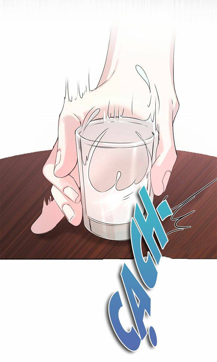 công chúa huỷ diệt chapter 1 14