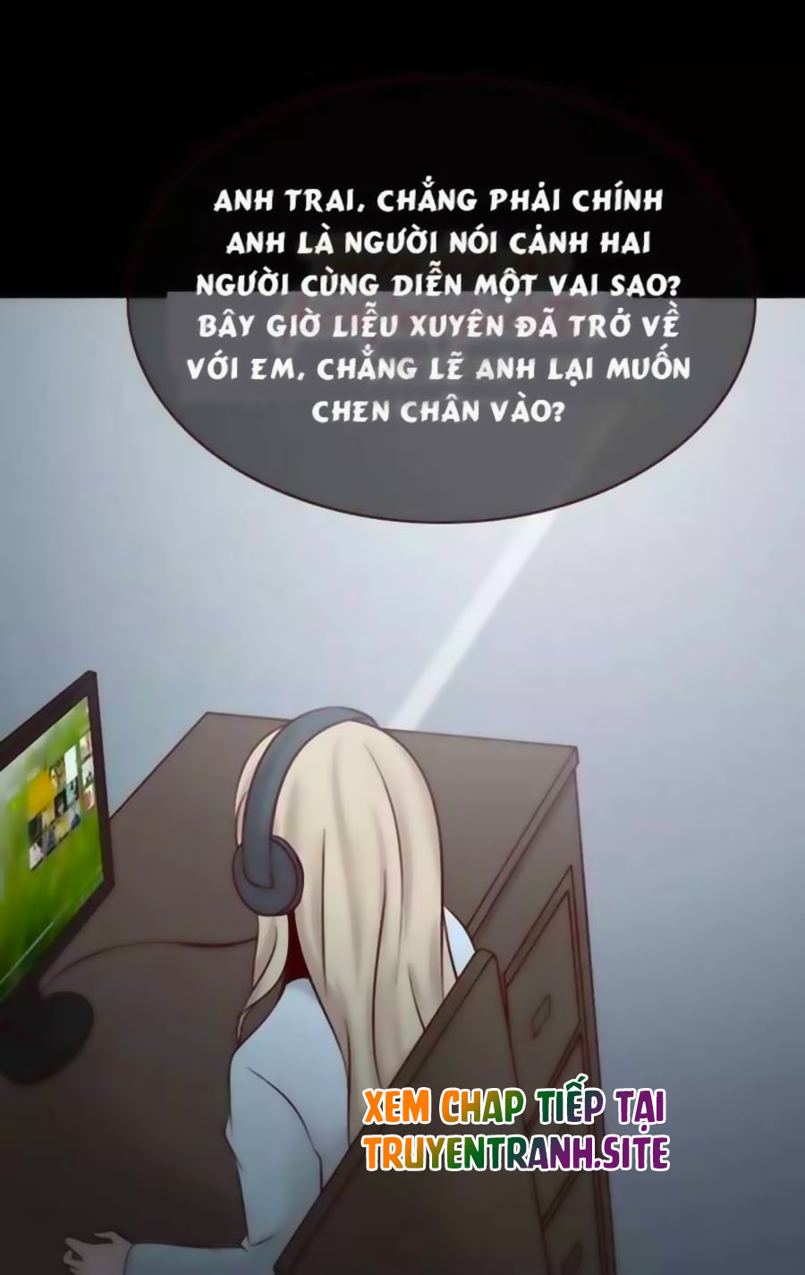 tấm da người chapter 26 22