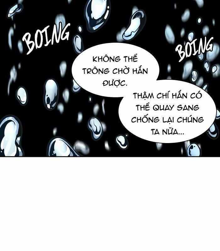 tòa tháp bí ẩn 2 chapter 426 96