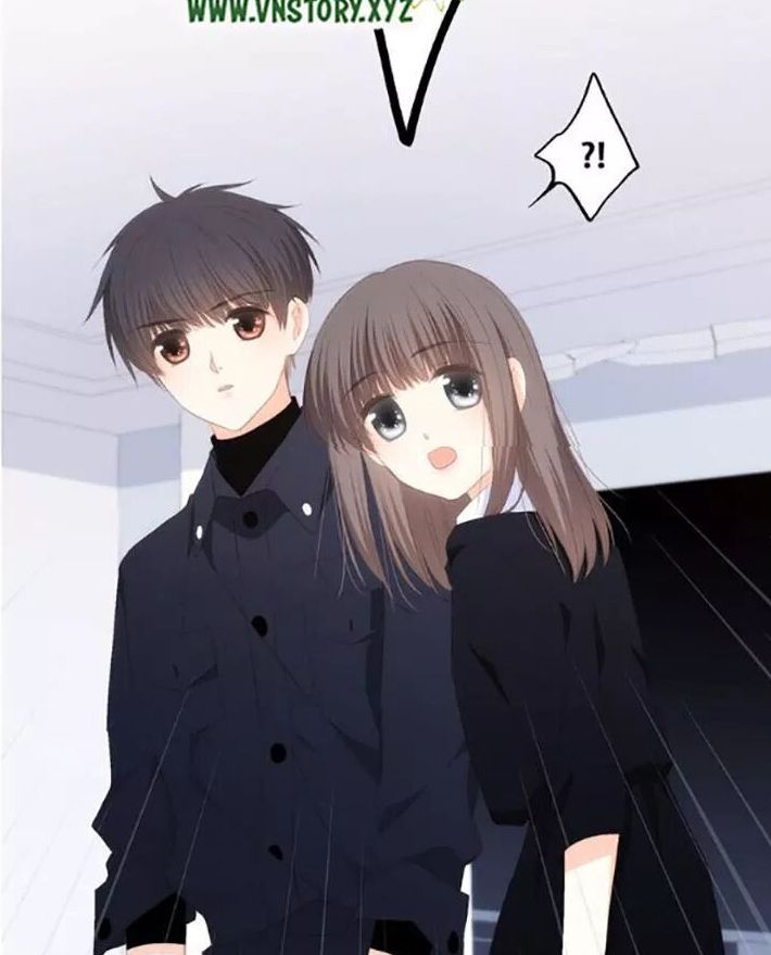 con tim rung động 2 chapter 88 71