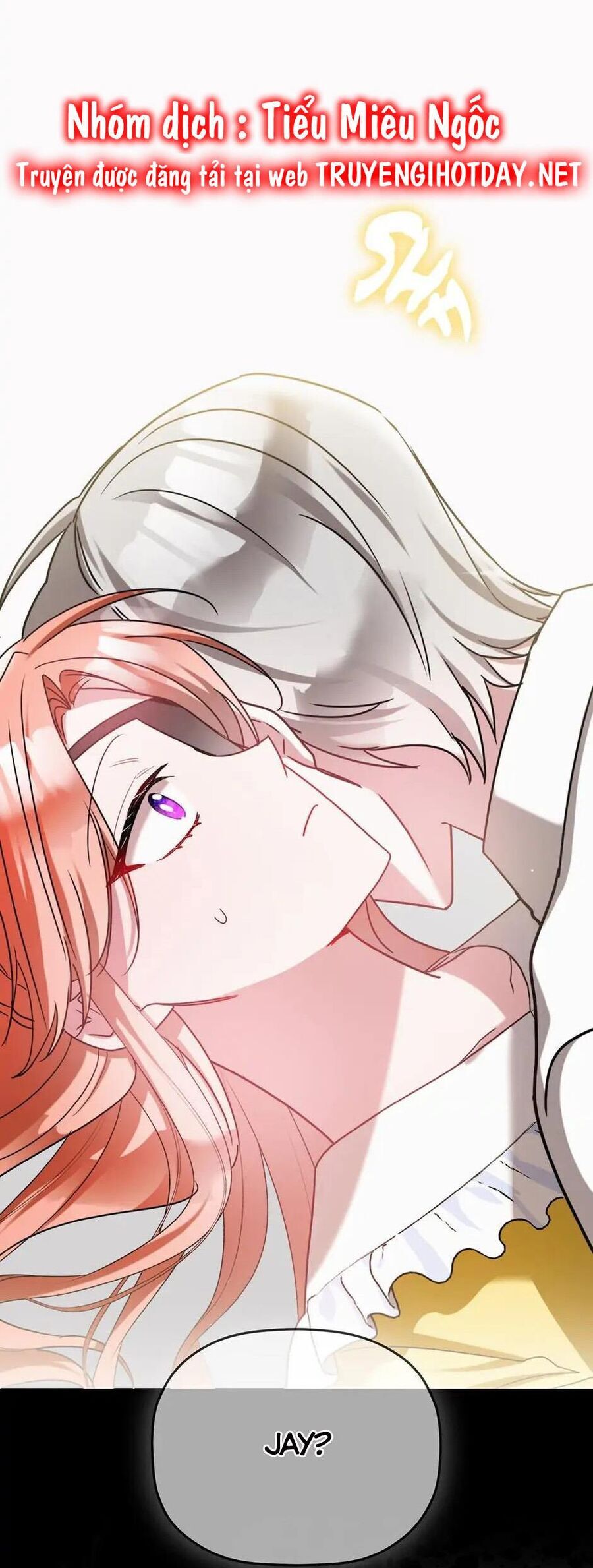 hoàng tử chuyển sinh trở thành người mạnh nhất thế giới nhờ vào sự hiểu biết về bug chapter 91 19