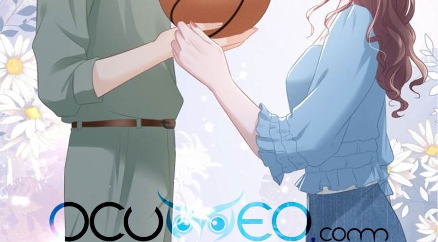 bạn gái tôi mới 30+ tuổi xuân chapter 45 23