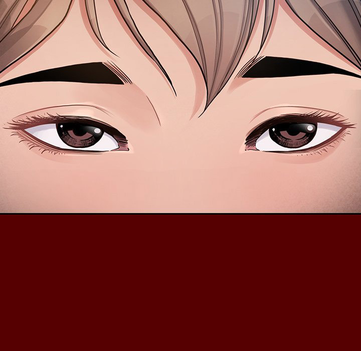 luật nhân quả chapter 31 79