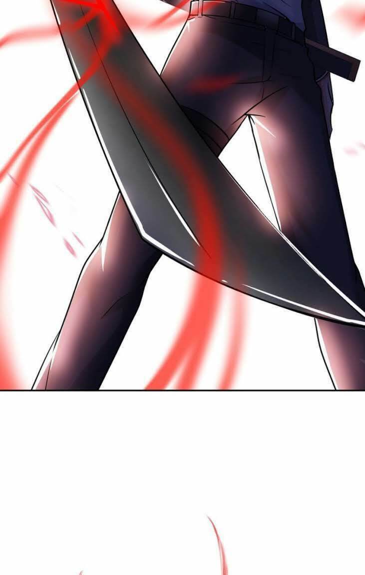 thần tiên dạy tôi giả x chapter 25 4