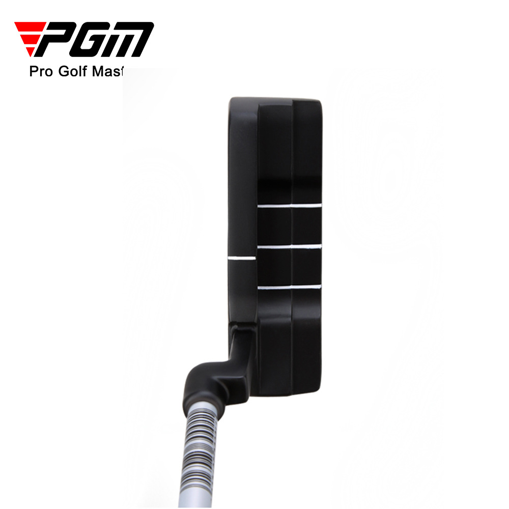 Gậy tập golf putter G300 chính hãng PGM Model TUG025