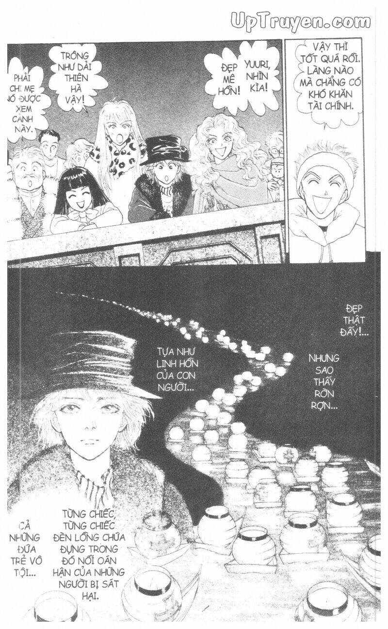 câu lạc bộ con nhà giàu chapter 17 115