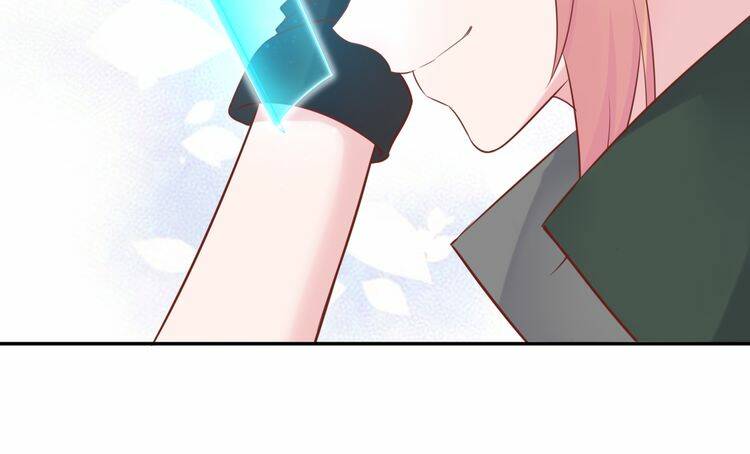 mật thất vây người cá chapter 4 26