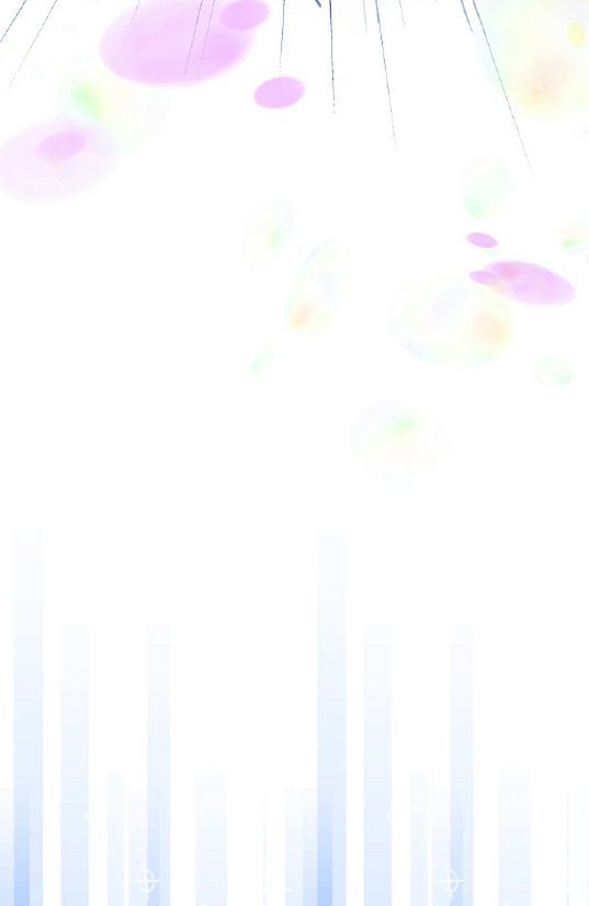 yêu cầu kết hôn của priscilla chapter 1 63