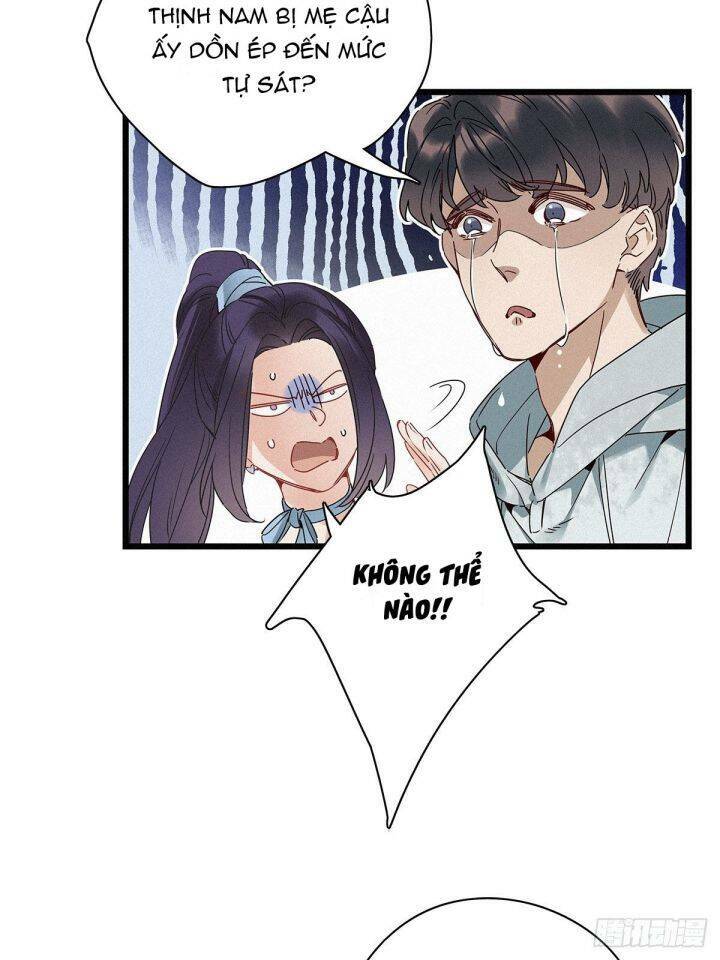 thỉnh quân nhập quái chapter 20 34