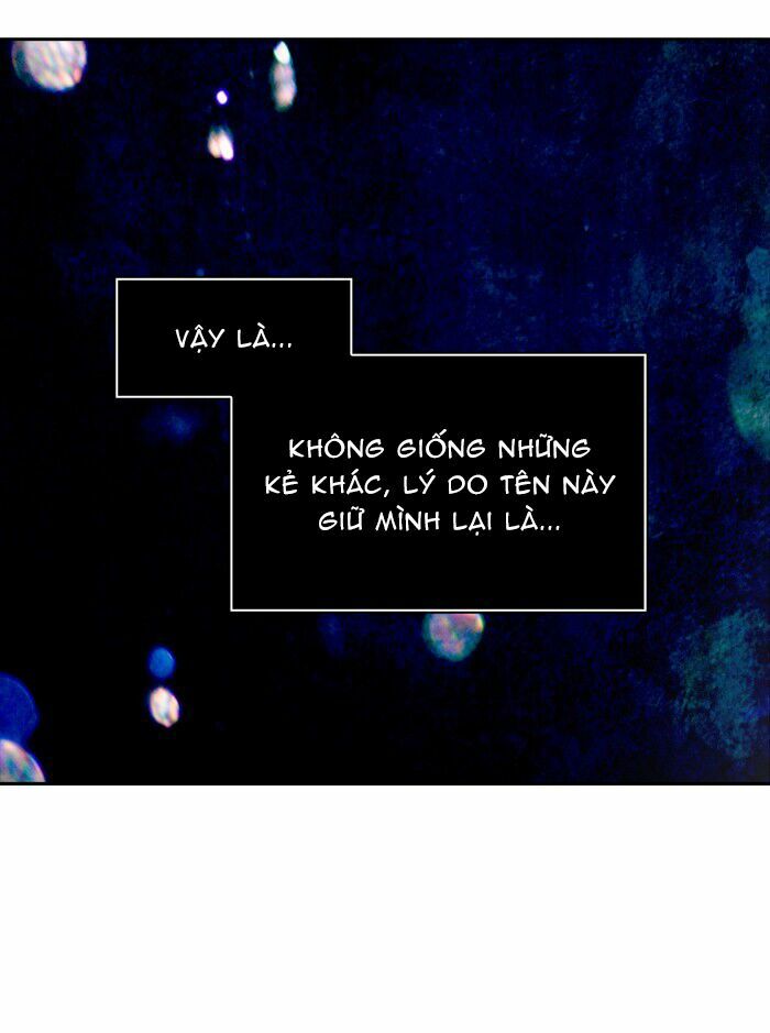 tòa tháp bí ẩn 2 chapter 278 56