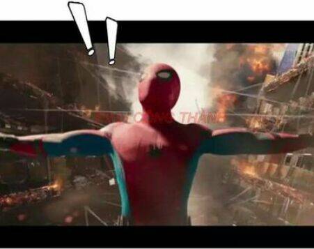 ứng dụng thẩm mỹ 2 chapter 5 21