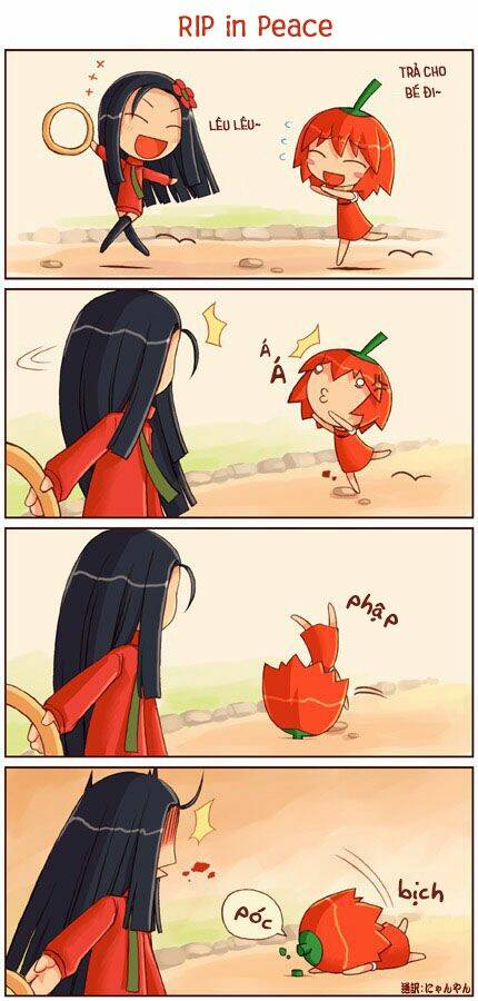 habanero chapter 1 8