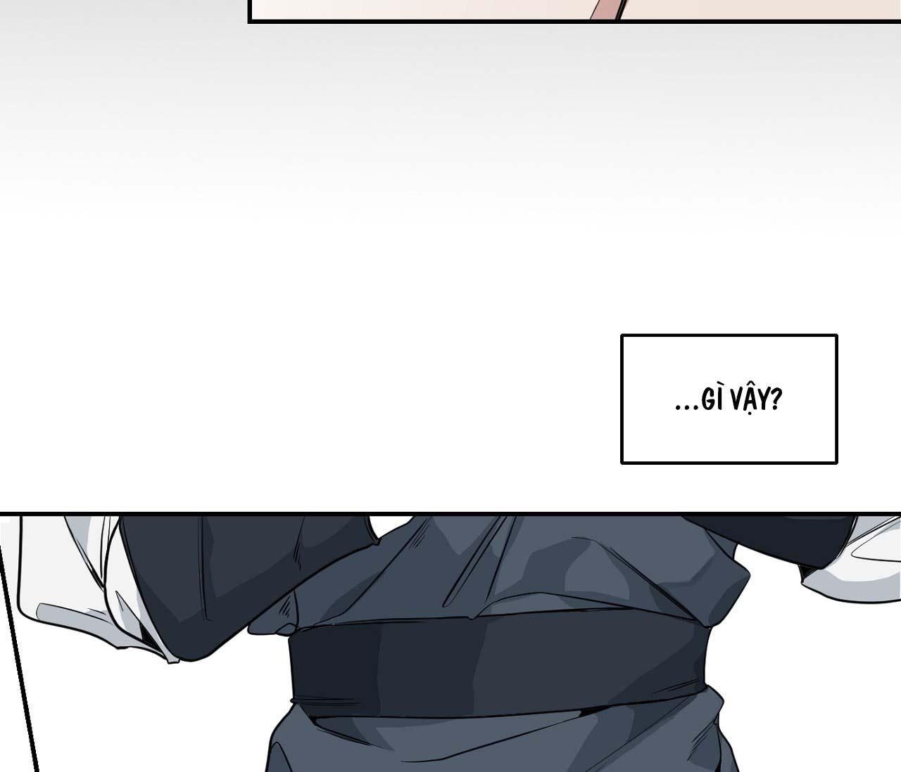 nuốt chửng bóng đêm chapter 4 28