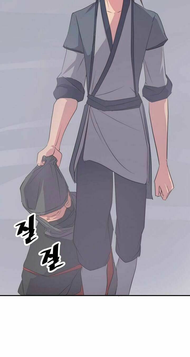 trọng sinh, bất khả chiến bại chapter 31 17