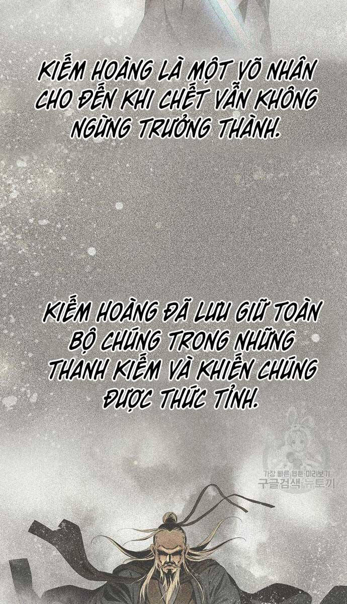 Thiên Hạ Đệ Nhất Y Lại Môn chapter 17.1 38