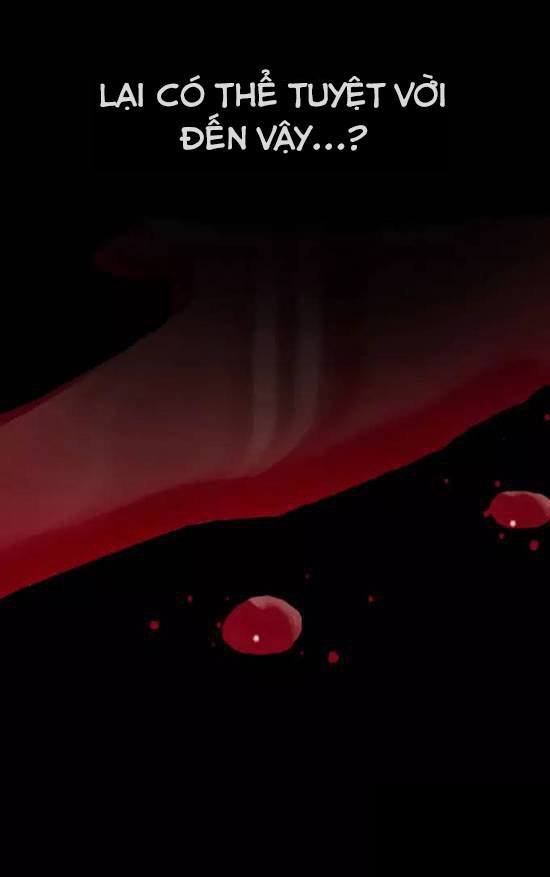 tấm da người chapter 3 5