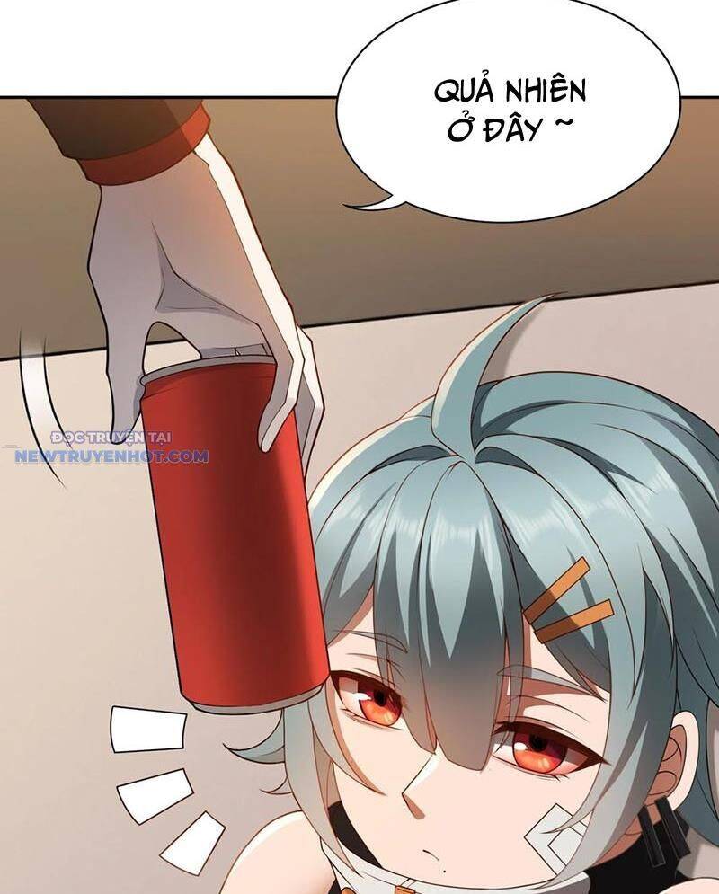 đại lộ vô danh chapter 52 30