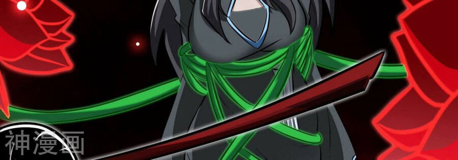 bản kiếm tiên tuyệt không làm nô chapter 67 71