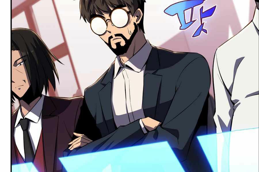 kẻ thách đấu chapter 9 242