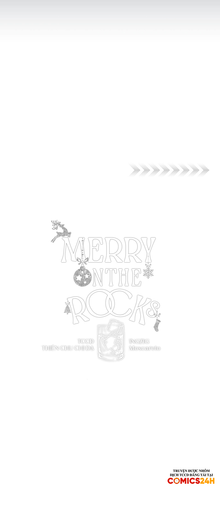 merry on the rocks chapter 0.2 12