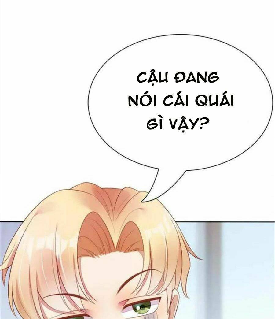 gặp phải người chồng xảo quyệt! chapter 31 19