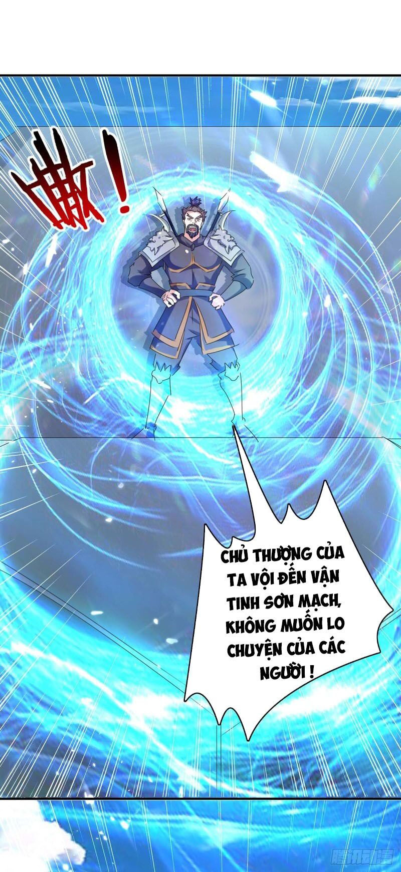 tối cường thăng cấp chapter 235 14