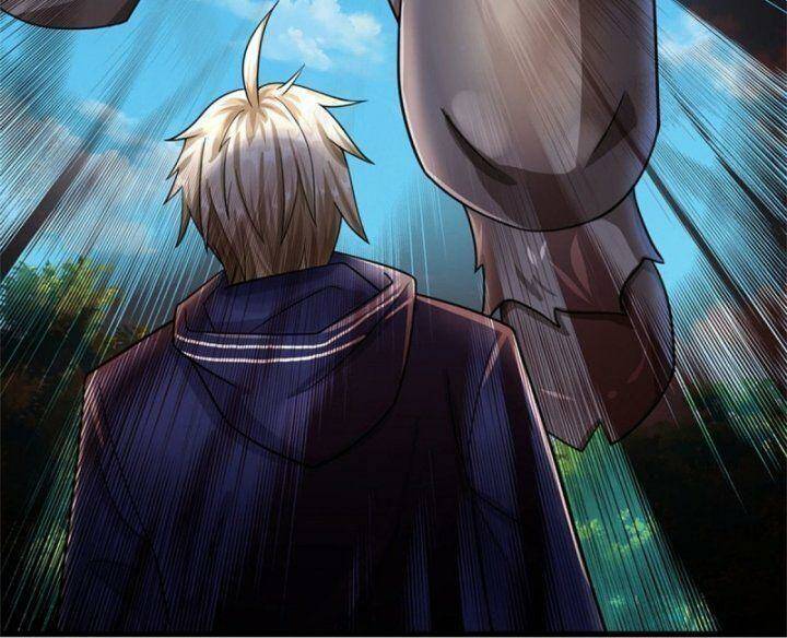 thuộc tính của ta đều tăng vào sức mạnh chapter 67 58