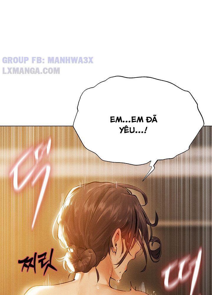 chinh phạt milk ở thế giới khác chapter 0.5 19