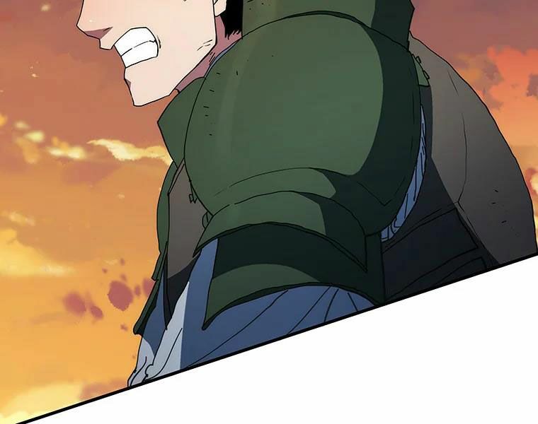 các chòm sao chỉ chú ý mình tôi chapter 27 156