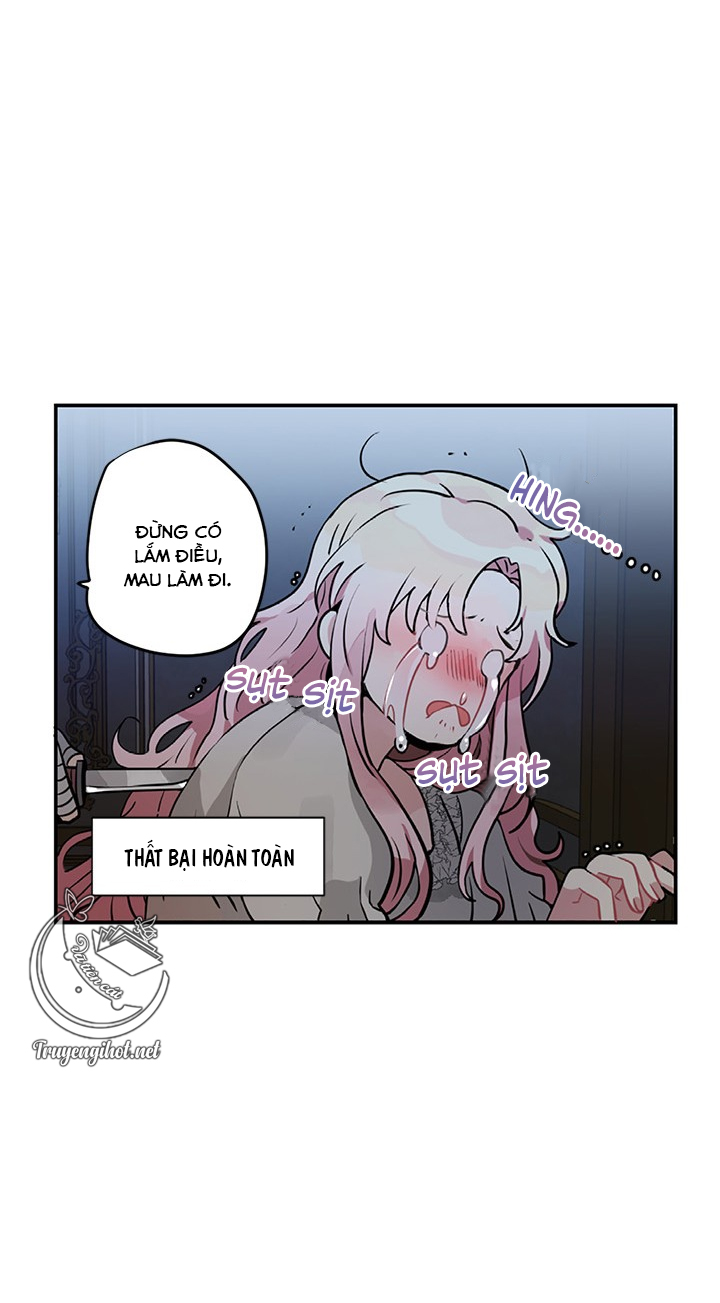 xin hãy cho tôi về nhà chapter 3.1 13