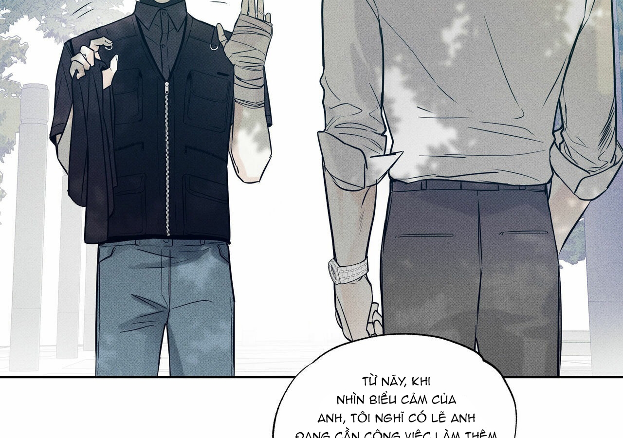 chàng giao pizza và gold palace chapter 8 99