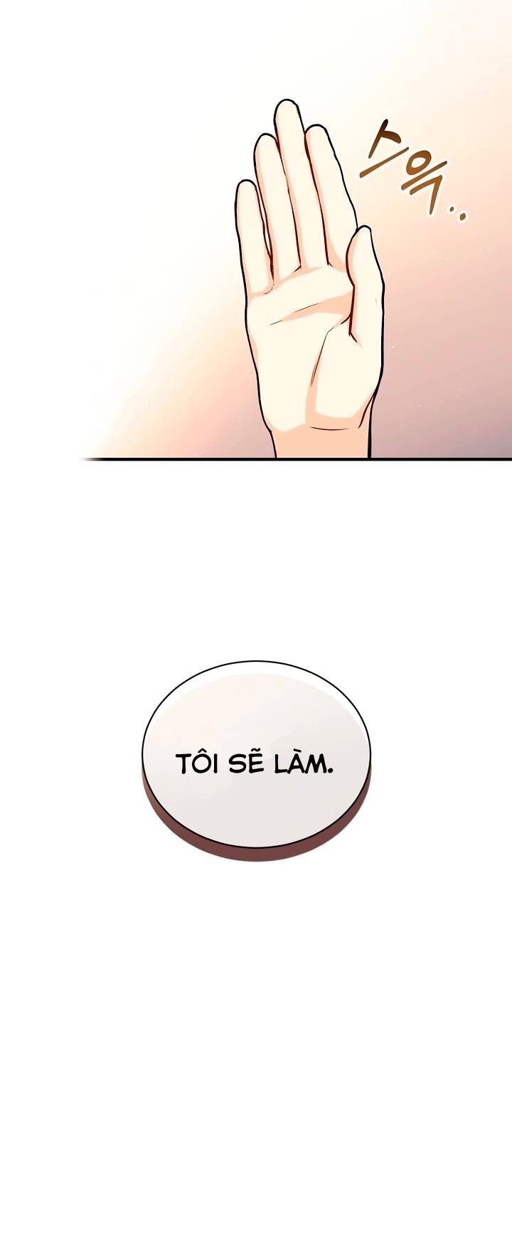 sự quay trở lại của pháp sư cấp 8 chapter 19 17