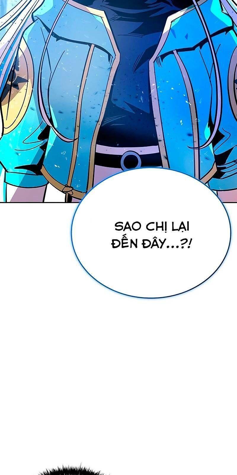 tiêu diệt ác nhân chapter 87 52