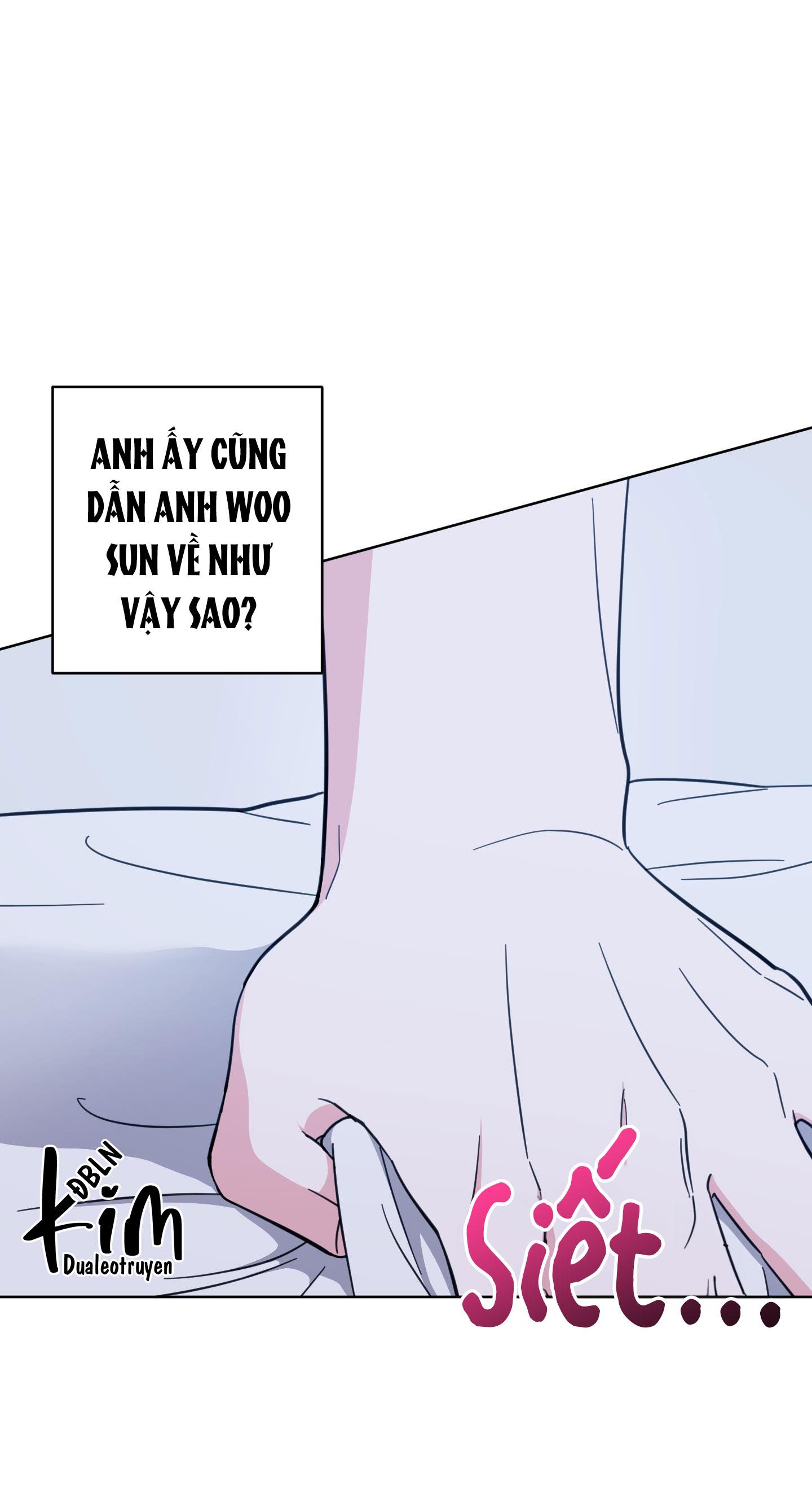 màu trung tính chapter 8 8