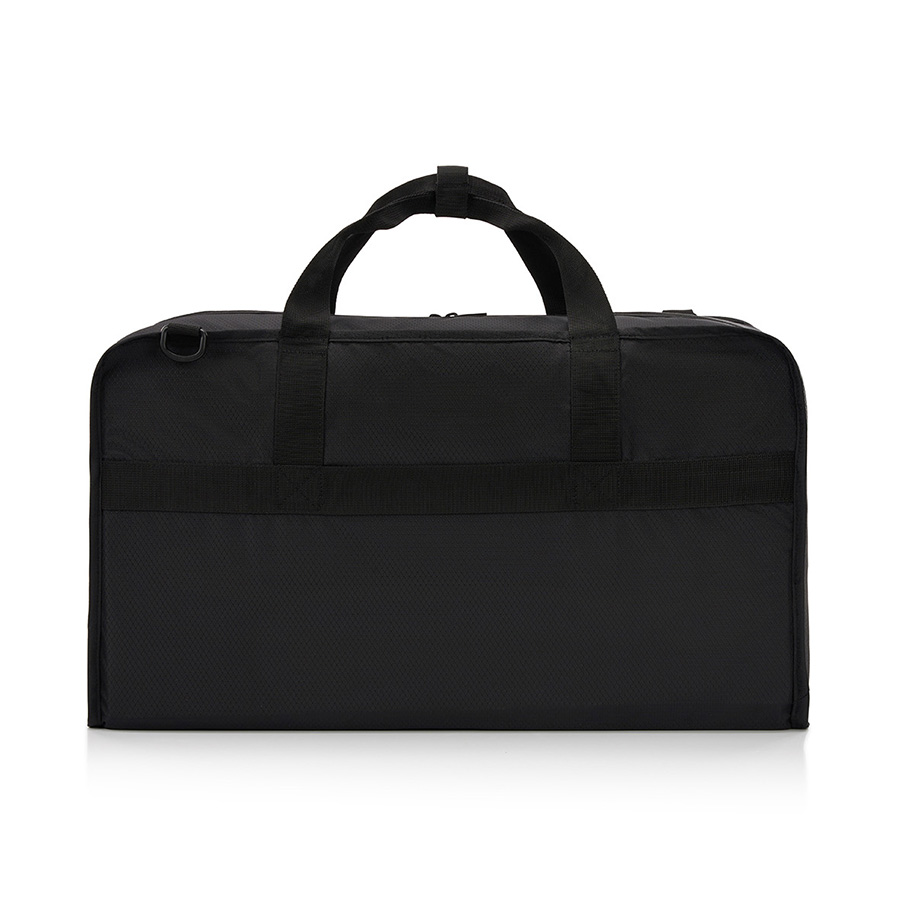 Túi duffle gấp Samsonite Travel Essentials Foldable Duffle ANTM