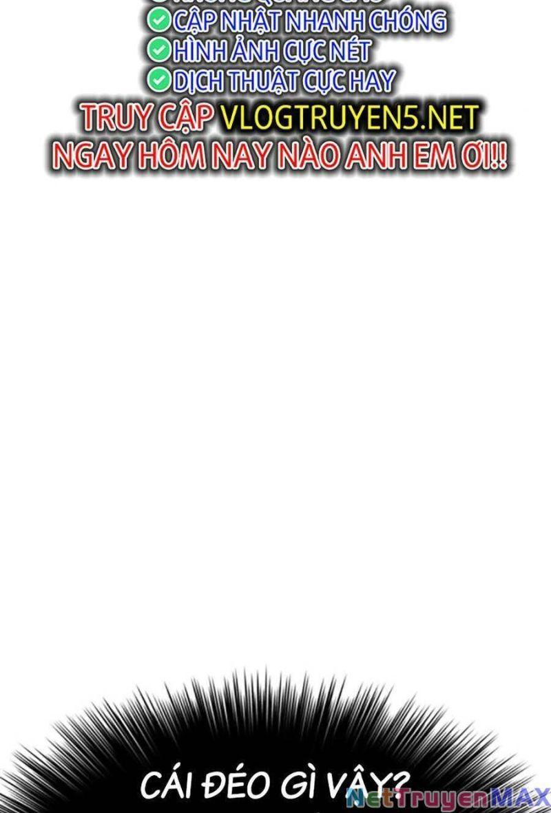 người xấu chapter 159 62