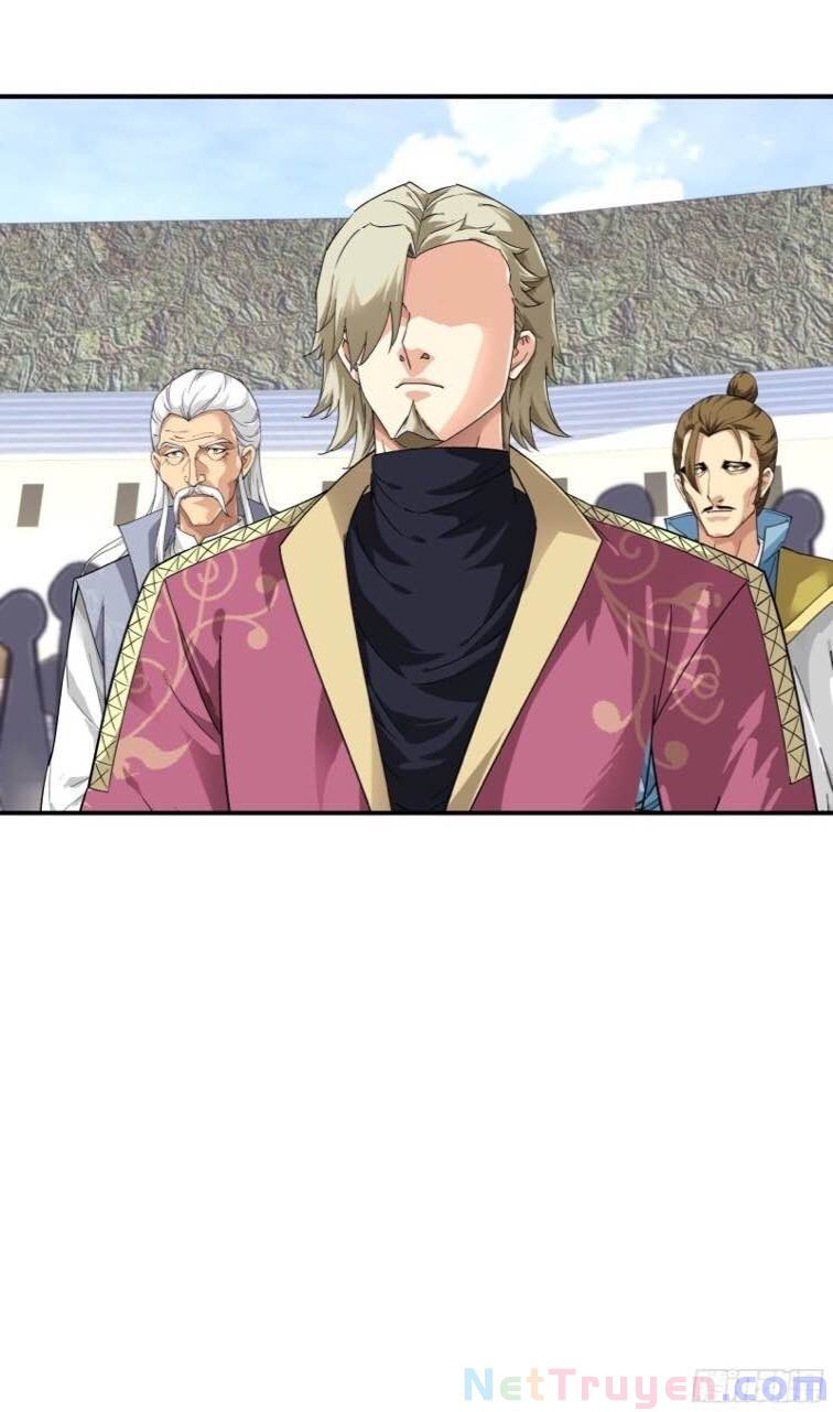 trọng sinh ta là đại thiên thần chapter 66 4