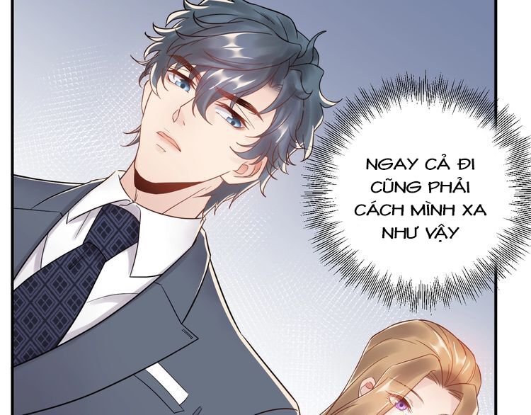 trọng sinh chi ức vạn ảnh hậu yếu thượng vị chapter 76 37