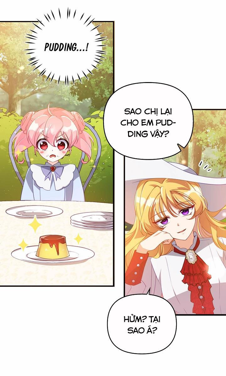 em gái cưng của đại công tước phản diện chapter 25 34