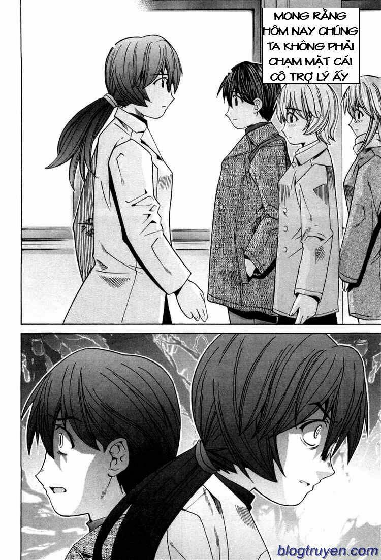 elfen lied chapter 73 38