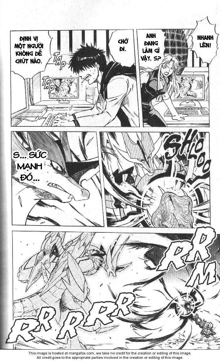 rồng ma trận chapter 51 29