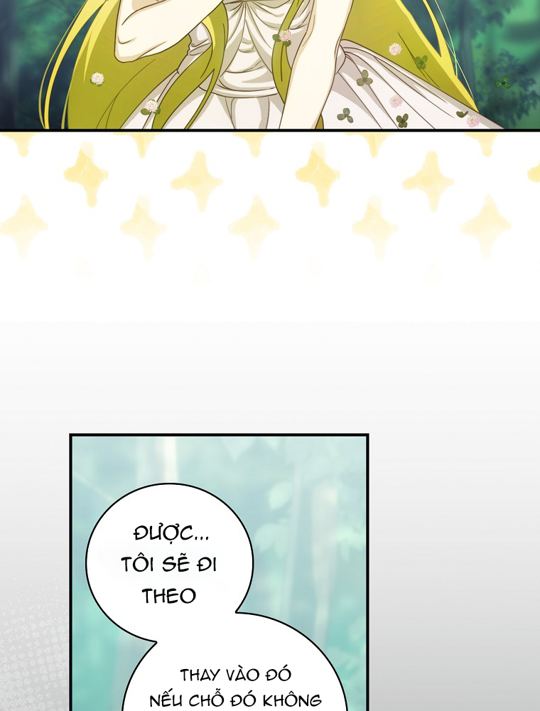 đứa bé không phải là con của anh chapter 29 17