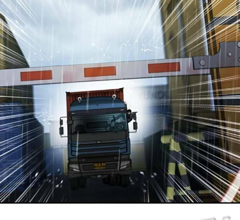 đặc vụ kim chapter 10.5 85