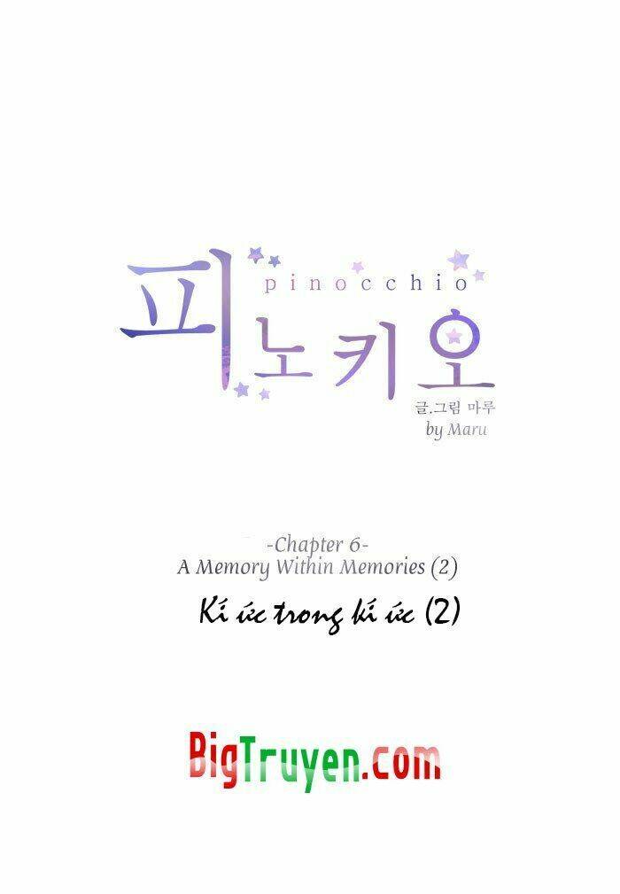 pinocchio chapter 6 14
