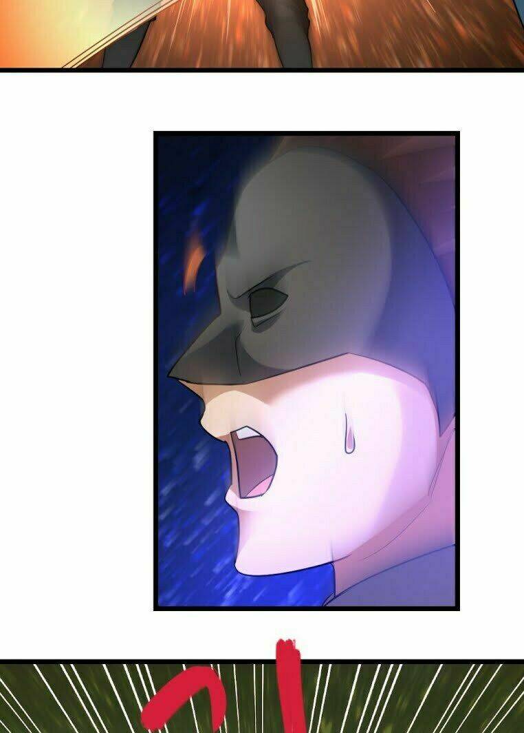 cửu dương thần vương chapter 128 8