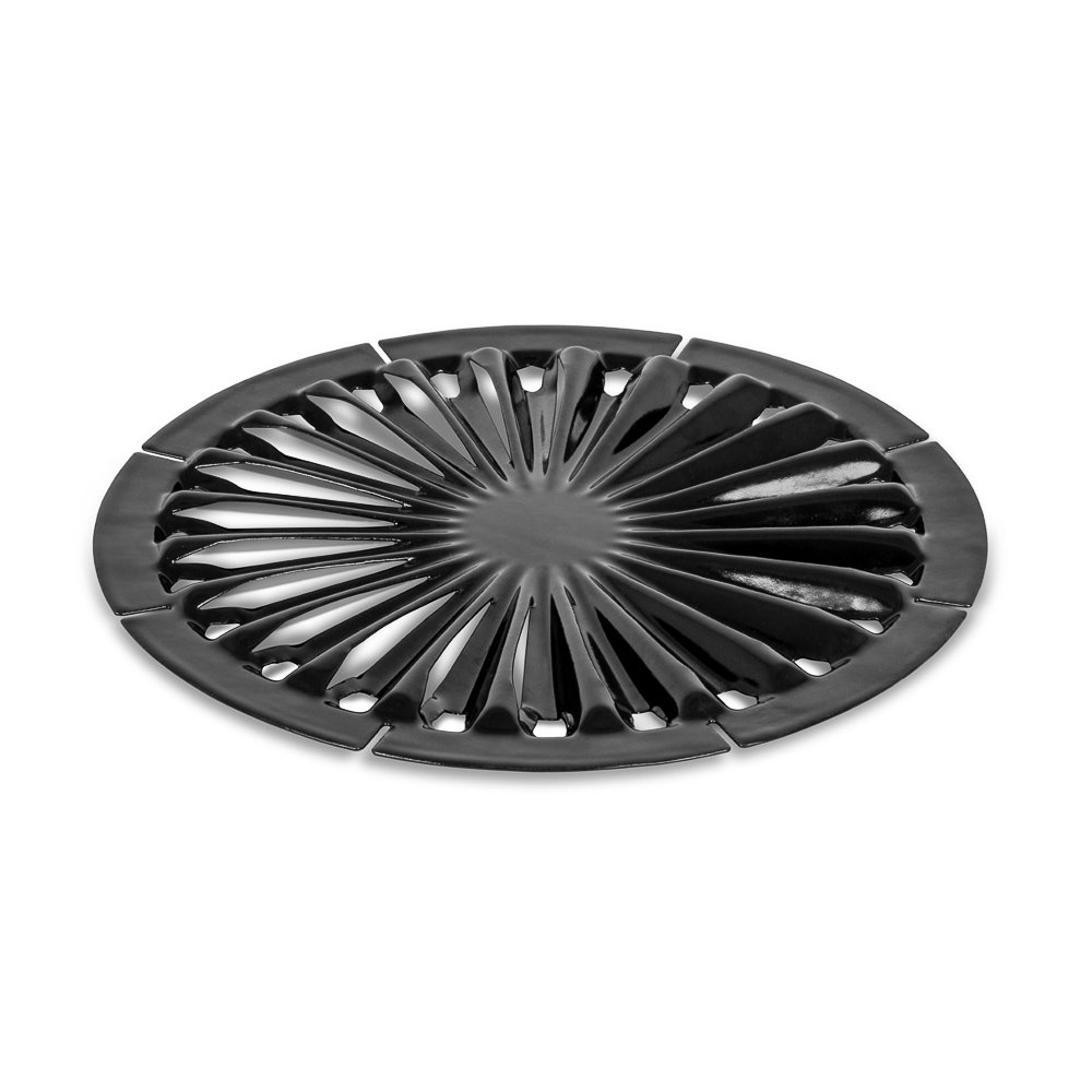 Bếp nướng để bàn Feuerhand Tamber
