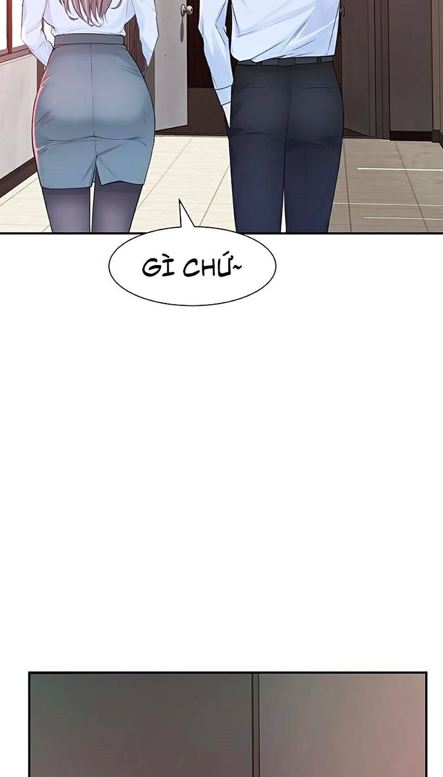 giữa hai ta chapter 20 63